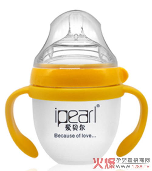 ��(��i)ؐ�����z��ƿ ��ע����ι�B(y��ng)