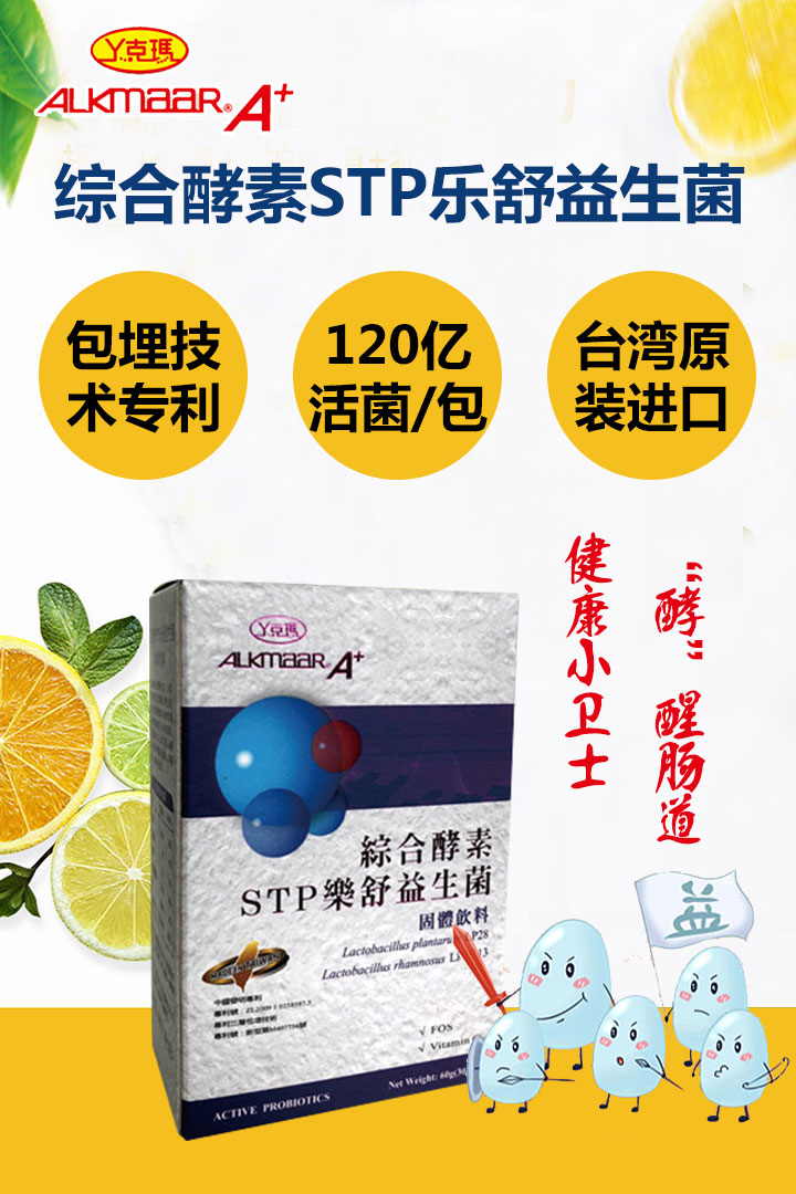  Ѿ�ˬ��C�Ͻ���STP��(l��)��������