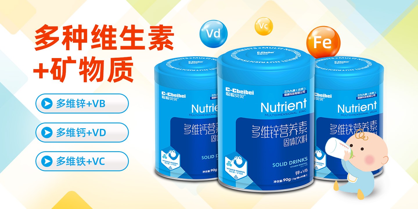  ؐؐ��S�I(y��ng)�B(y��ng)ϵ��