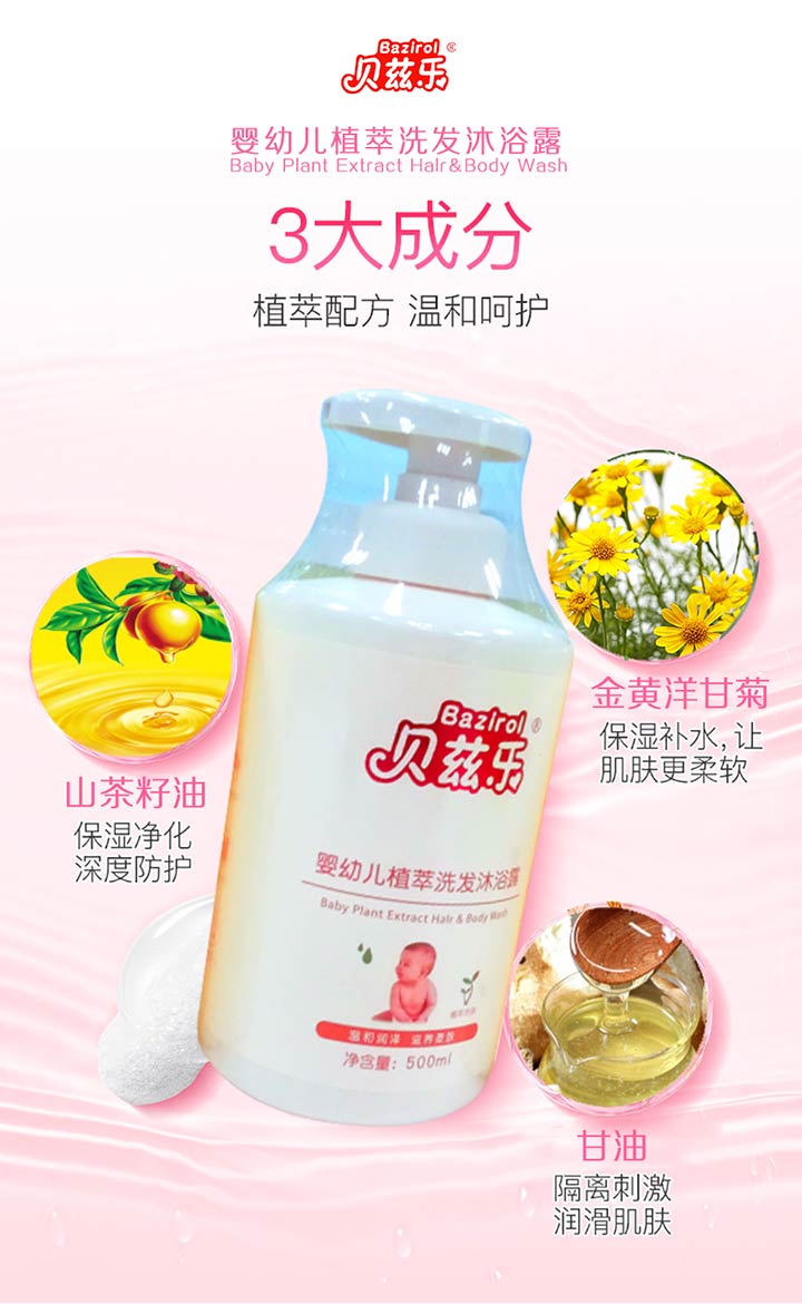  ؐƝ��ϴ�l(f��)��ԡ¶