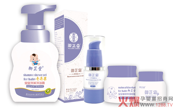 ������ô�o������ϴ�o��Ʒ���������������@4�cҪע����