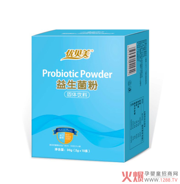 �������鮔(d��ng)ǰ����(y��u)ؐ���������ۂ�����A