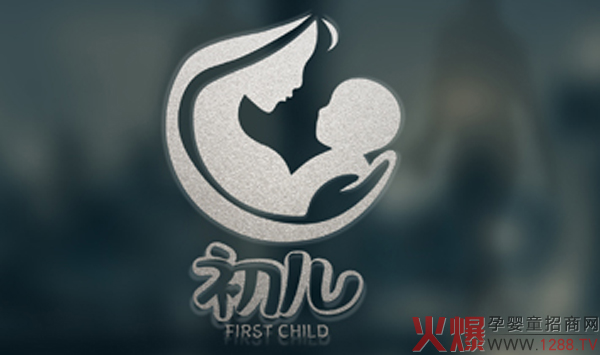 �����I(y��ng)�B(y��ng)ʳƷ ��Ʒ����Ʒ�T(m��n)���x؛�����e(cu��)�^(gu��)