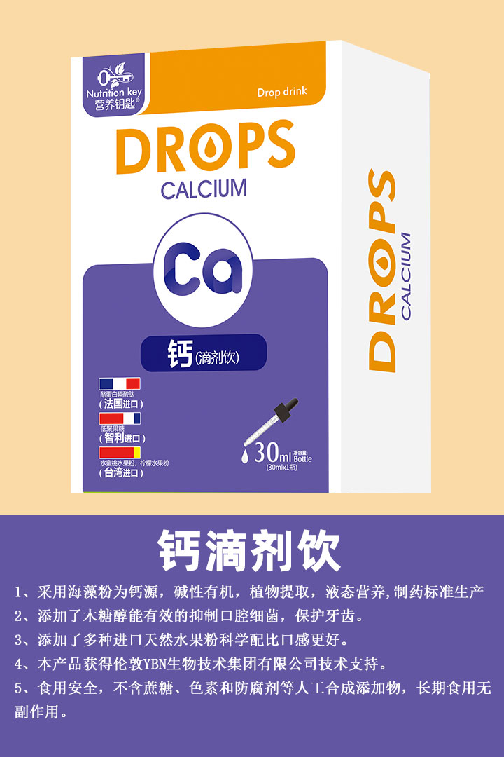  �I(y��ng)�B(y��ng)耳��}�΄��