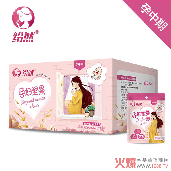 Ů����(ji��)��ԓ�@�ӌ����Լ�����Ȼ�ЋD�Թ� �o�ʋ�����Ȼ�Đ�