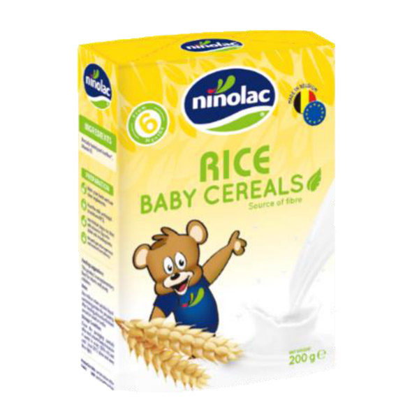 �W�Z�ь��ЙC(j��)���׷�