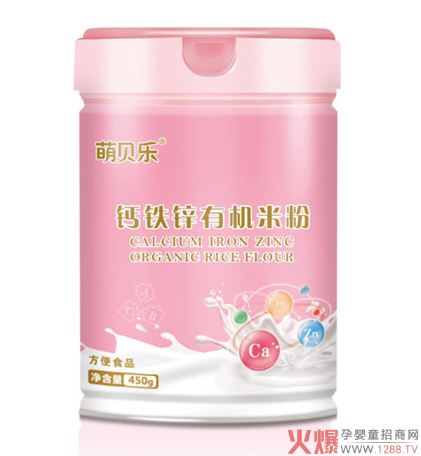 ��ؐ���ЙC(j��)�׷� ���S���àI�B(y��ng)����L(zh��ng)����