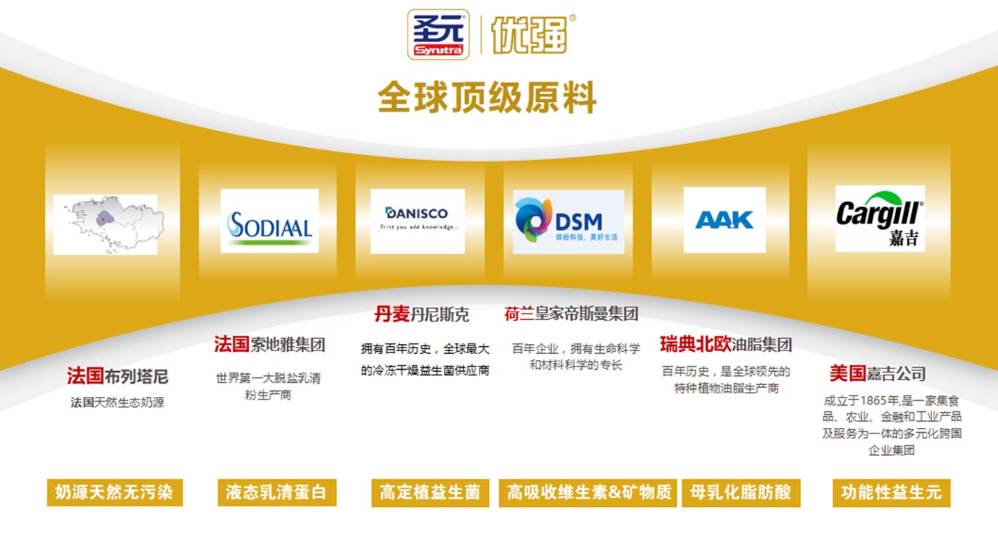  ʥԪ��(y��u)��(qi��ng)�̷�09