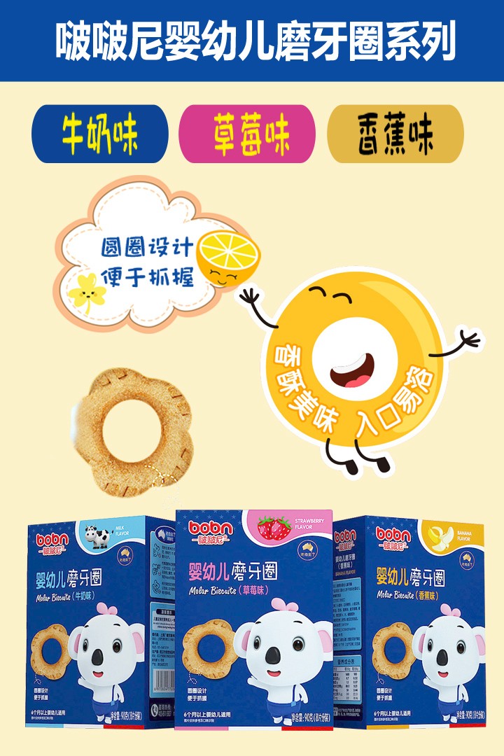  ����ĥ��Ȧ