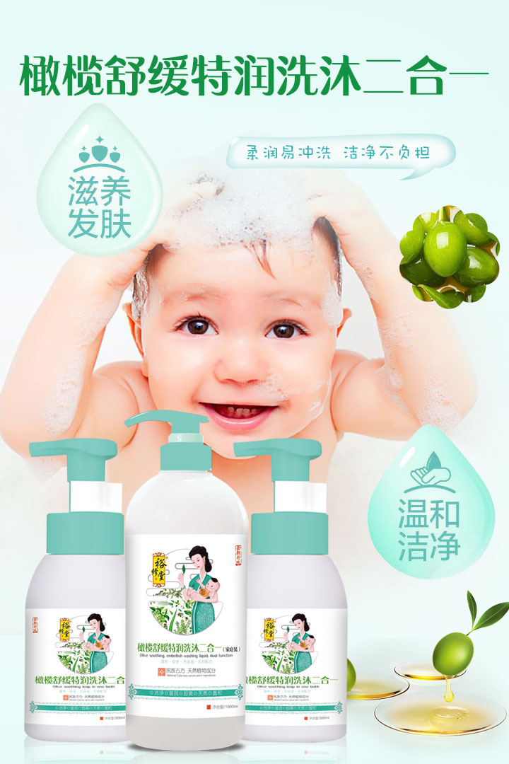  ԣ�����ϙ��澏�؝�ϴ�����һ