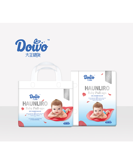 大王精靈玫瑰精華成長褲XXXL40.jpg 大王精靈玫瑰精華成長褲XXXL40.jpg