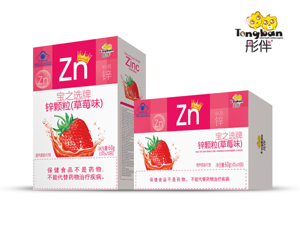  ͮ�錚֮�x���\�w������ݮζ��