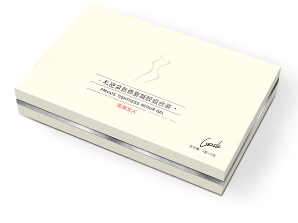 一泊萌私密緊致修復凝膠組合裝.jpg 一泊萌私密緊致修復凝膠組合裝.jpg