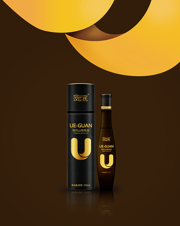 漢臣氏有機(jī)山核桃油_05.jpg