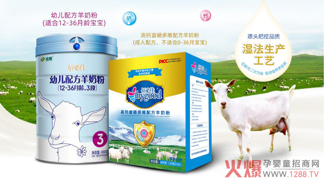 �۱ؼ��׃��䷽���̷� �εΠI(y��ng)�B(y��ng)�o���P(gu��n)��