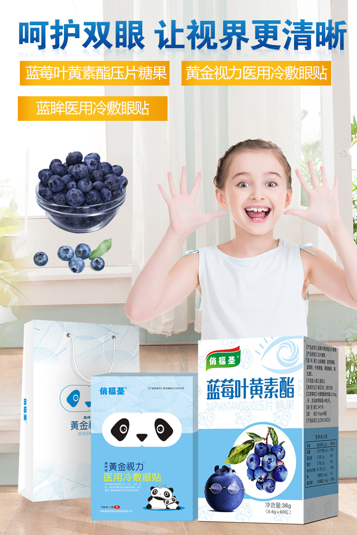  �θ�ʥ���N���~�S������Ƭ�ǹ�