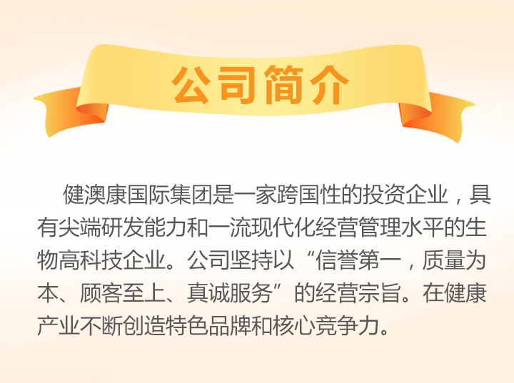 ��˾����