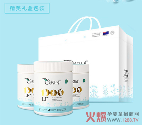 ����֮��������ʿ���F���׷ۣ��麢�Ә����������o��