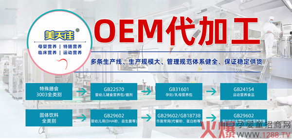 ���Ҍ��I(y��)��ĸ��I�B(y��ng)Ʒ�����S�������|������ѡ�ֵ����ه��