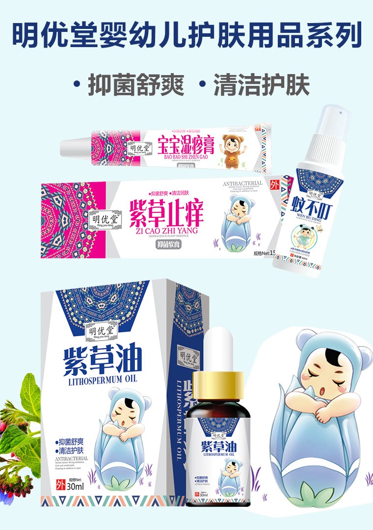  ����(y��u)�Ë��׃��o(h��)�w��Ʒϵ��