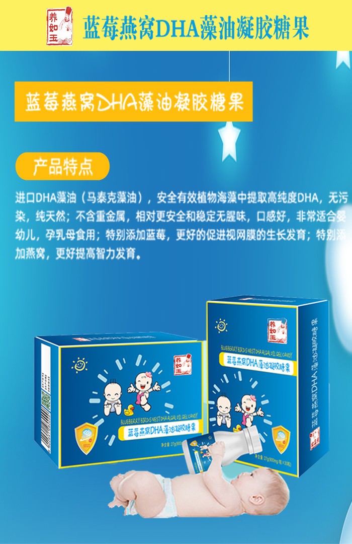  ٝ���ϠI�B(y��ng)Ʒ5