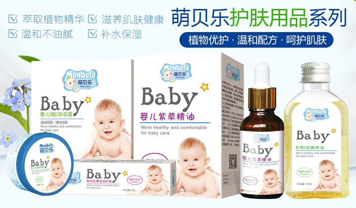  ��ؐ���o(h��)�w