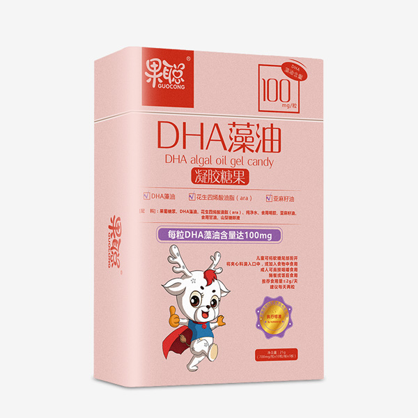  ��DHA�������z�ǹ��F��