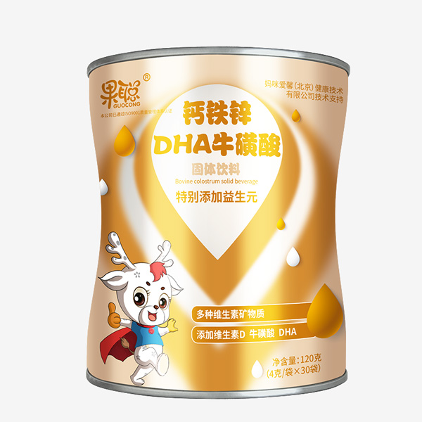  ���}�F�\DHA��������w���