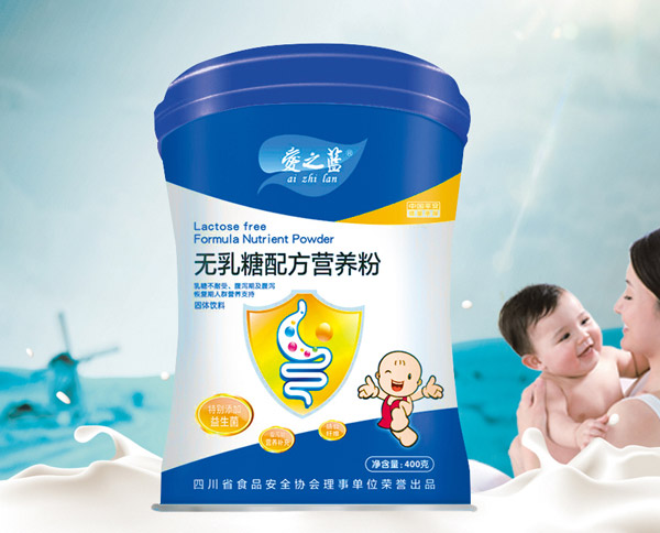  ��(��i)֮�{(l��n)�o(w��)�����䷽�I(y��ng)�B(y��ng)��