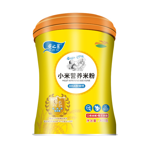 ��(��i)֮�{(l��n)С�נI(y��ng)�B(y��ng)�׷�DHA�}�F�\