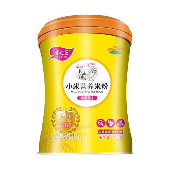  ��(��i)֮�{(l��n)С�נI(y��ng)�B(y��ng)�׷۰ٺ�ɏ��