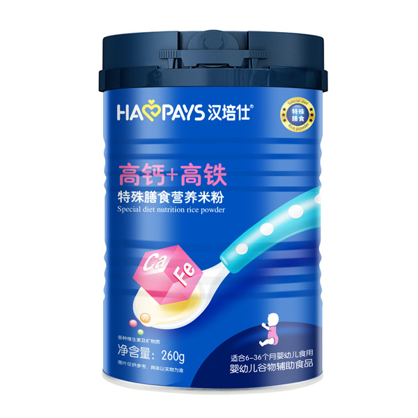 �h���˸��}+���F������ʳ�I�B(y��ng)�׷�