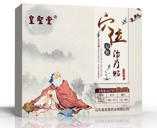 ���}�ÌW(xu��)��(w��n)�N���ί��N-ʧ��