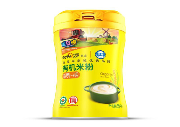  ��(y��u)ؐ�̺��}��+�}�ЙC�׷۹��b