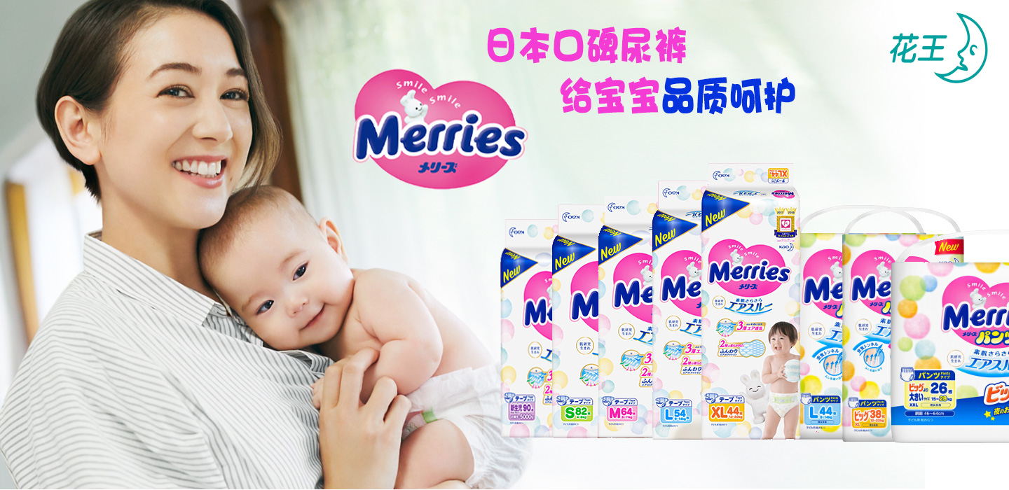  ��������ѝ������ѝ