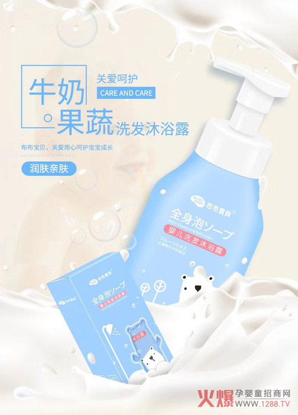 ������ؐ�냺ϴ�l(f��)��ԡ¶ �N(y��n)���S��ţ�̹��߾��A������