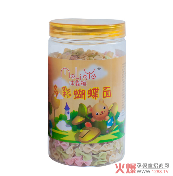 ĭ���ŠI(y��ng)�B(y��ng)�� ׌�������ϳ���