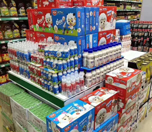  ��(y��u)��(r��n)������Ʒ�����ЈD4