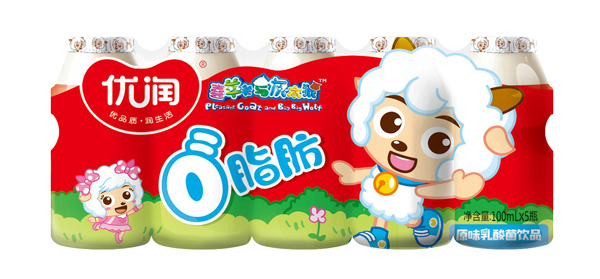 ��(y��u)��ԭζ������Ʒ 100ml �M�b.jpg