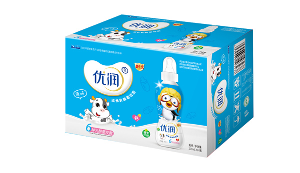 ��(y��u)��(r��n)������Ʒ 200 mlԭζ ƽ��.jpg