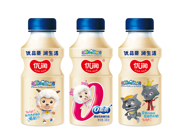 ��(y��u)��(r��n)������Ʒ 340g.jpg