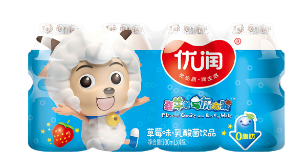  ��(y��u)����ݮζ������Ʒ 100ml�M�b