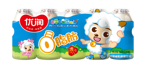 ��(y��u)����ݮζ������Ʒ 100ml �M�b