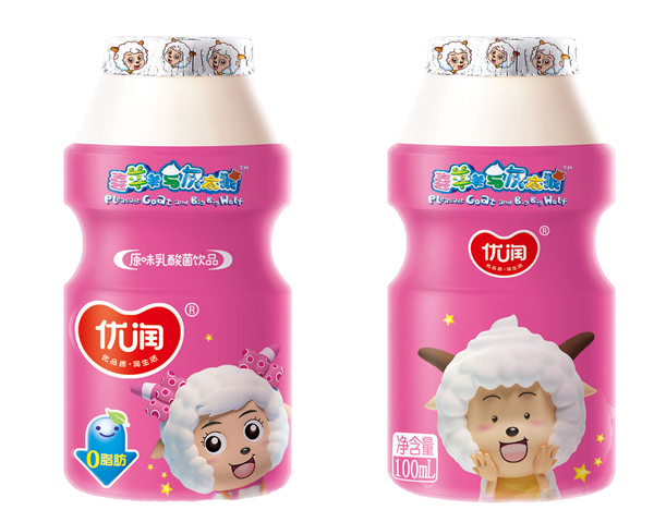  ��(y��u)��ԭζ������Ʒ ƿ�b�tɫ