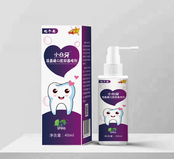  �Ȃ���С�����ܾ�ø��ǻ�־����� ����ζ