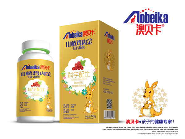  ��ؐ��ɽ��u�Ƚ���Ƭ�ǹ�