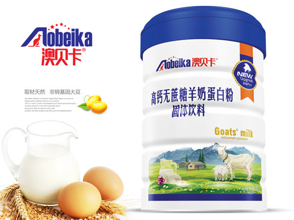  ��ؐ�����̵��׷�-���}�o����