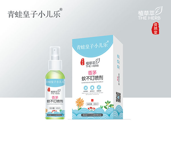 ���ܻ���С�����YȻ��ֲ������é�ò�������60ml