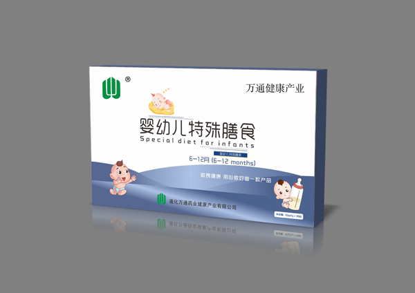  �fͨ�����a�I(y��)���׃�������ʳ��6-12���£�