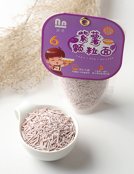 諾恩紫薯顆粒面.jpg 諾恩紫薯顆粒面.jpg